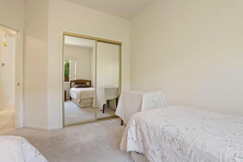 2465 Carmichael Way, Turlock, CA 95382 photo 26