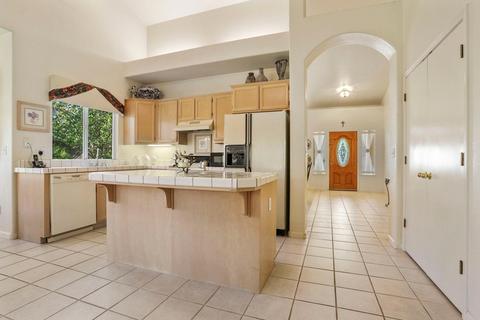 2465 Carmichael Way, Turlock, CA 95382 photo 14
