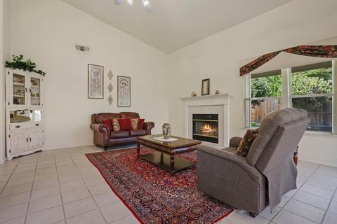 2465 Carmichael Way, Turlock, CA 95382 photo 10