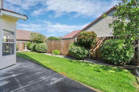 2465 Carmichael Way, Turlock, CA 95382 photo 39