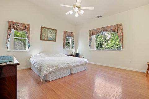 2465 Carmichael Way, Turlock, CA 95382 photo 29