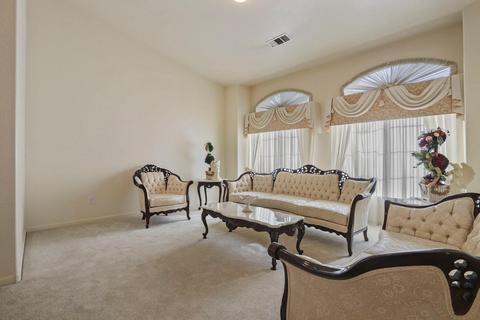 2465 Carmichael Way, Turlock, CA 95382 photo 6