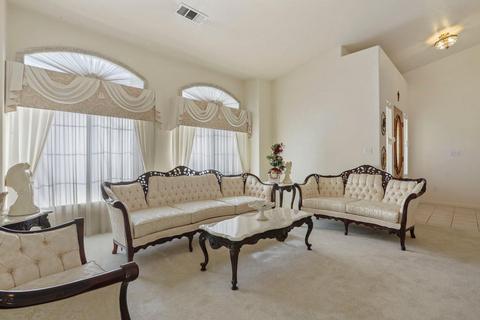 2465 Carmichael Way, Turlock, CA 95382 photo 7