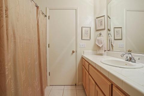 2465 Carmichael Way, Turlock, CA 95382 photo 22