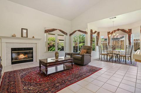 2465 Carmichael Way, Turlock, CA 95382 photo 11