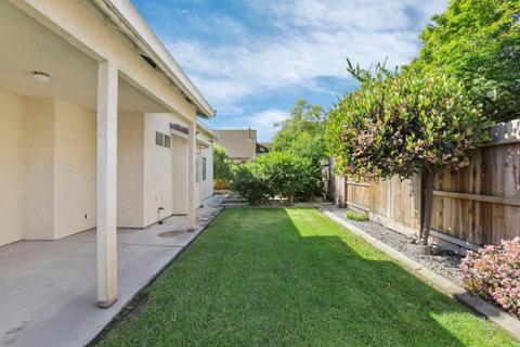 2465 Carmichael Way, Turlock, CA 95382 photo 43