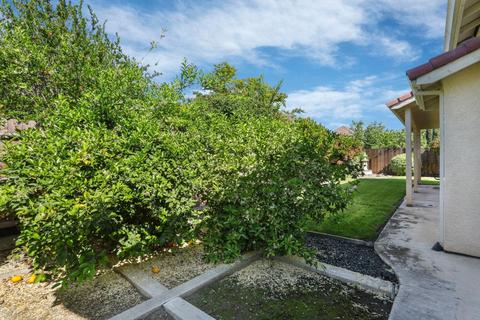 2465 Carmichael Way, Turlock, CA 95382 photo 49