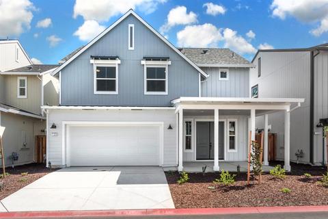 725 Silo St, Folsom, CA 95630 photo 1