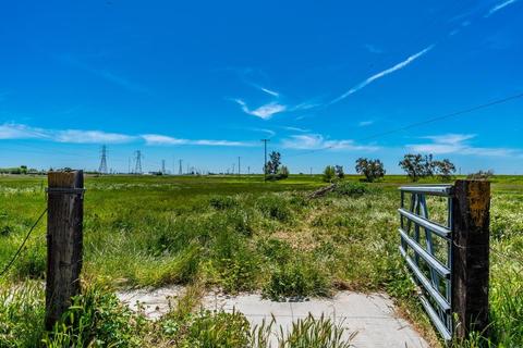 9060 E Levee Rd, Elverta, CA 95626 photo 23