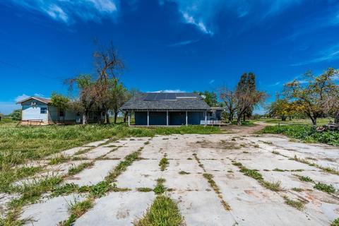 9060 E Levee Rd, Elverta, CA 95626 photo 25