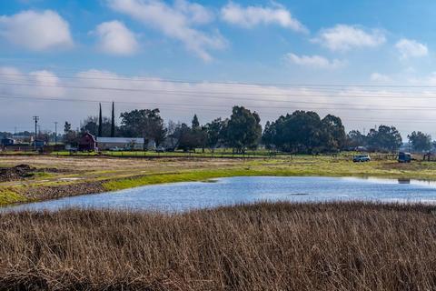 9060 E Levee Rd, Elverta, CA 95626 photo 74