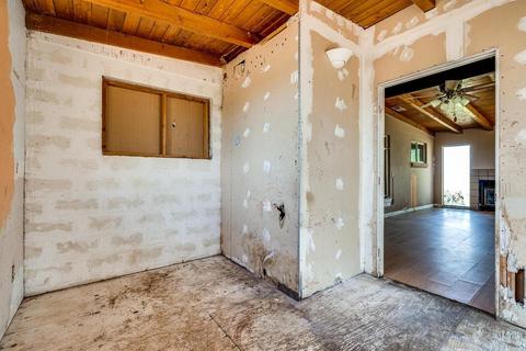 9060 E Levee Rd, Elverta, CA 95626 photo 39