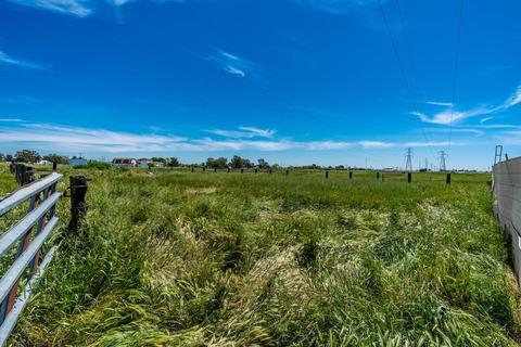 9060 E Levee Rd, Elverta, CA 95626 photo 28