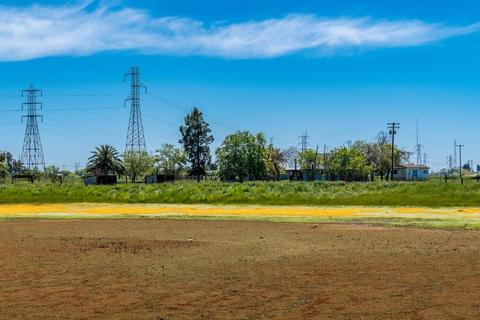 9060 E Levee Rd, Elverta, CA 95626 photo 7
