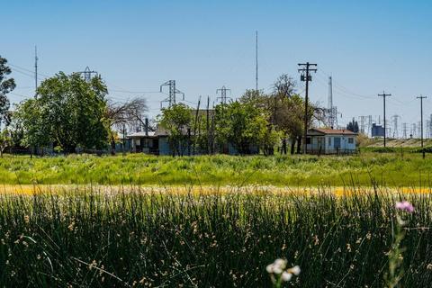 9060 E Levee Rd, Elverta, CA 95626 photo 5