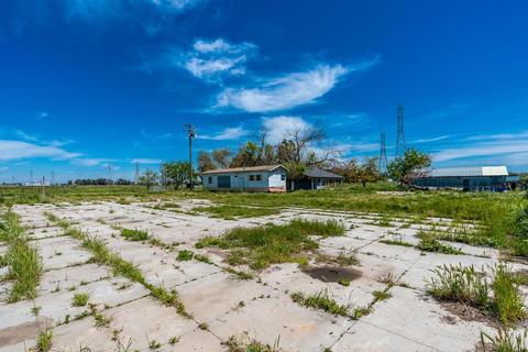 9060 E Levee Rd, Elverta, CA 95626 photo 17