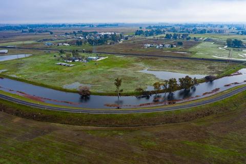 9060 E Levee Rd, Elverta, CA 95626 photo 80