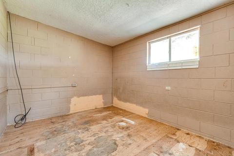 9060 E Levee Rd, Elverta, CA 95626 photo 50