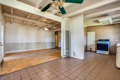 9060 E Levee Rd, Elverta, CA 95626 photo 42
