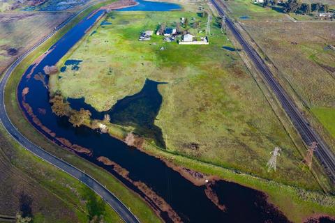 9060 E Levee Rd, Elverta, CA 95626 photo 61