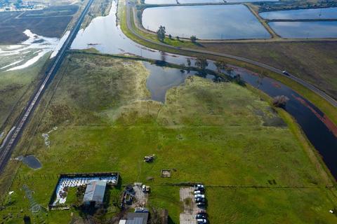 9060 E Levee Rd, Elverta, CA 95626 photo 65