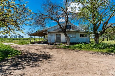 9060 E Levee Rd, Elverta, CA 95626 photo 35