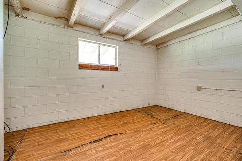 9060 E Levee Rd, Elverta, CA 95626 photo 48
