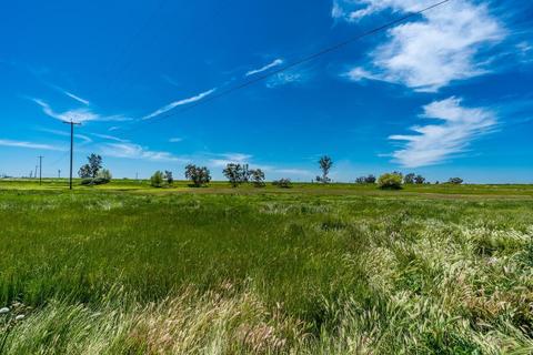 9060 E Levee Rd, Elverta, CA 95626 photo 24