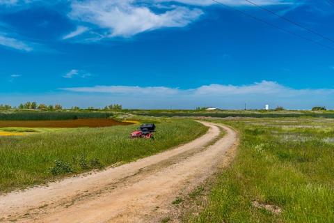 9060 E Levee Rd, Elverta, CA 95626 photo 9