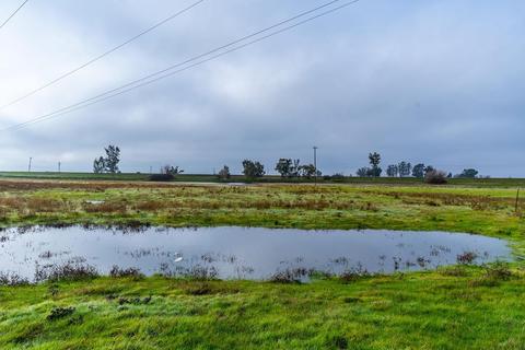 9060 E Levee Rd, Elverta, CA 95626 photo 81
