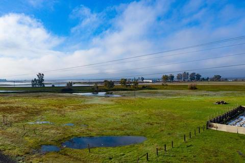 9060 E Levee Rd, Elverta, CA 95626 photo 56