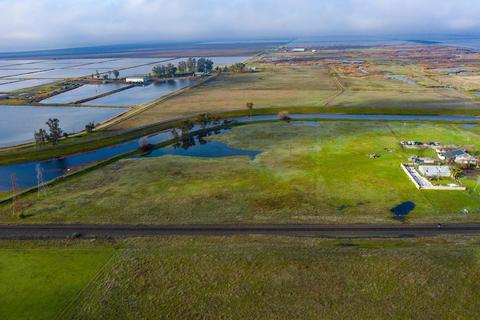 9060 E Levee Rd, Elverta, CA 95626 photo 58