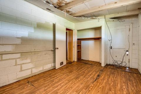 9060 E Levee Rd, Elverta, CA 95626 photo 49