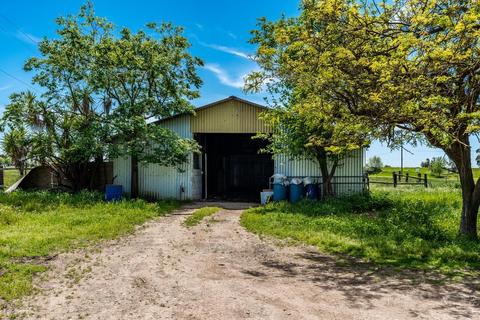 9060 E Levee Rd, Elverta, CA 95626 photo 33