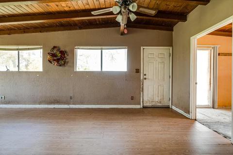 9060 E Levee Rd, Elverta, CA 95626 photo 36
