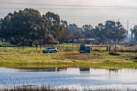 9060 E Levee Rd, Elverta, CA 95626 photo 73