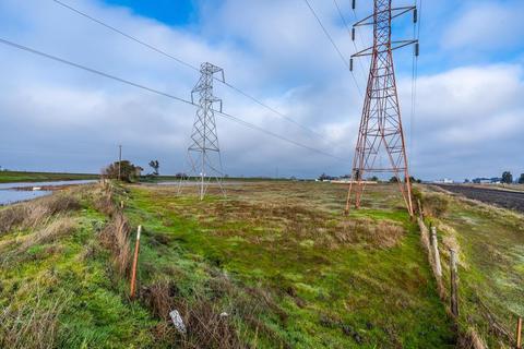 9060 E Levee Rd, Elverta, CA 95626 photo 70
