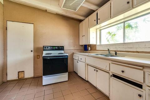 9060 E Levee Rd, Elverta, CA 95626 photo 43