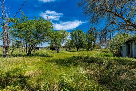 9060 E Levee Rd, Elverta, CA 95626 photo 21