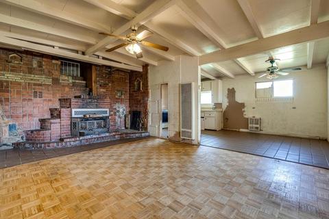 9060 E Levee Rd, Elverta, CA 95626 photo 41