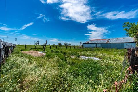9060 E Levee Rd, Elverta, CA 95626 photo 29