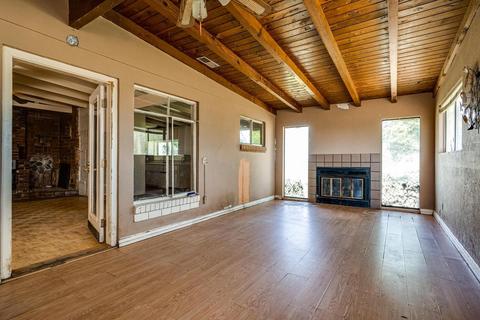 9060 E Levee Rd, Elverta, CA 95626 photo 37