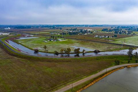 9060 E Levee Rd, Elverta, CA 95626 photo 82