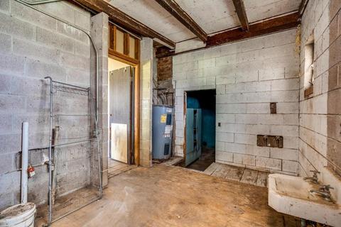 9060 E Levee Rd, Elverta, CA 95626 photo 52