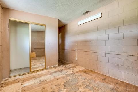 9060 E Levee Rd, Elverta, CA 95626 photo 51