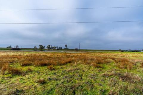 9060 E Levee Rd, Elverta, CA 95626 photo 69
