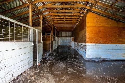 9060 E Levee Rd, Elverta, CA 95626 photo 34