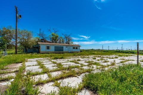 9060 E Levee Rd, Elverta, CA 95626 photo 19