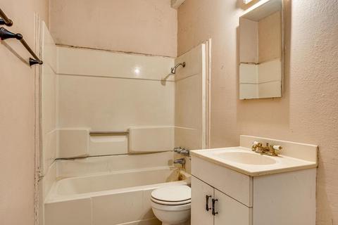 9060 E Levee Rd, Elverta, CA 95626 photo 47