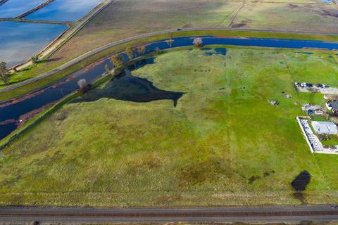 9060 E Levee Rd, Elverta, CA 95626 photo 59